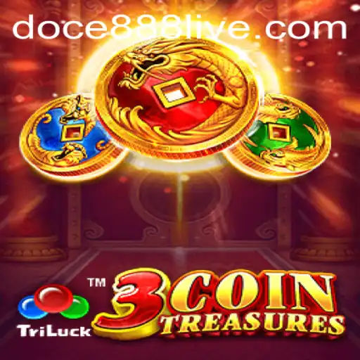 doce888 Casino App
