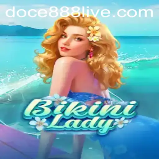 doce888 Casino App