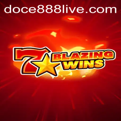 doce888 Casino Withdrawal