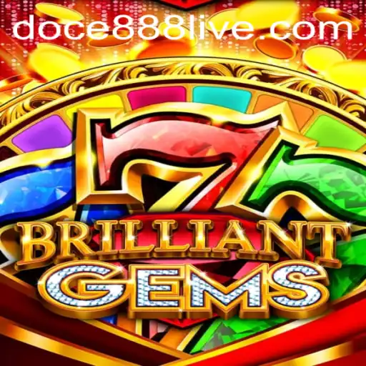 doce888 Casino App