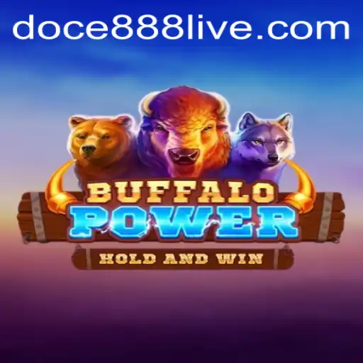 doce888 Casino App