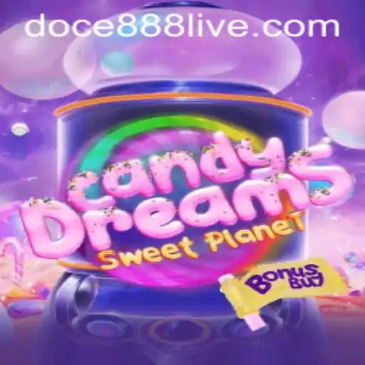 doce888 Casino Withdrawal