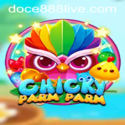 doce888 Casino App