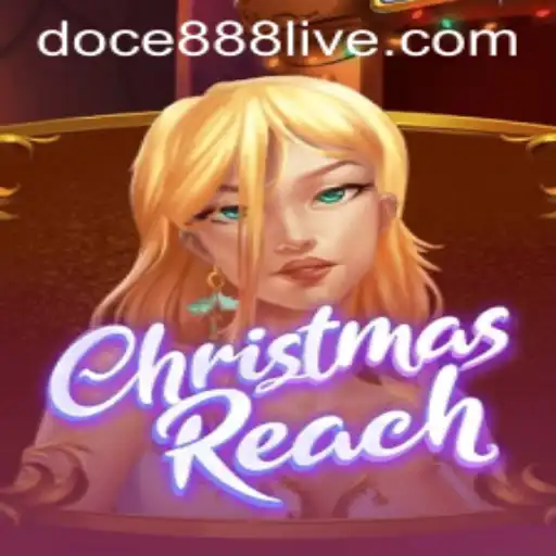 doce888 Casino App