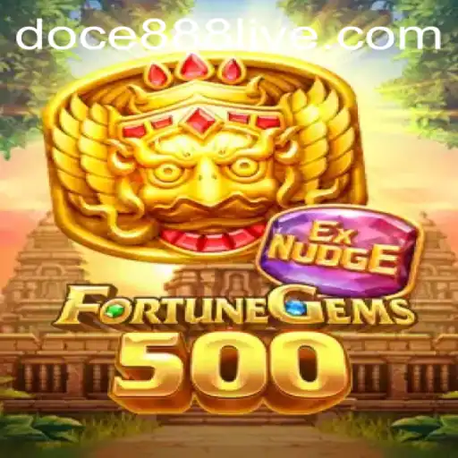 doce888 Casino Withdrawal