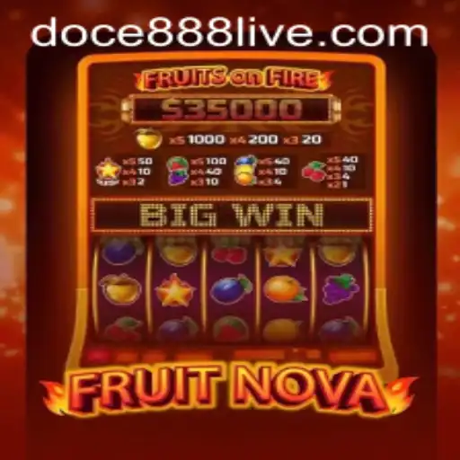 doce888 Casino Withdrawal