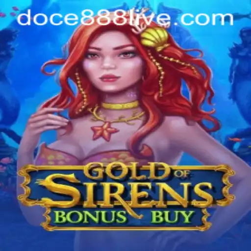 doce888 Casino App