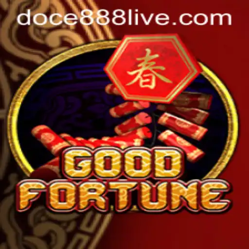 doce888 Casino Withdrawal