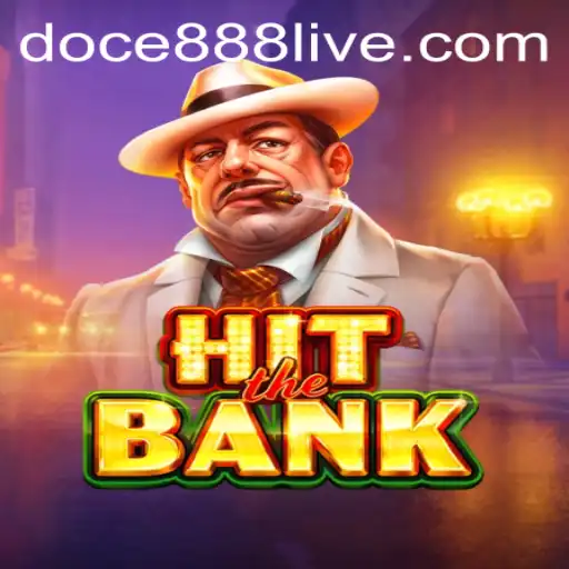 doce888 Casino Withdrawal