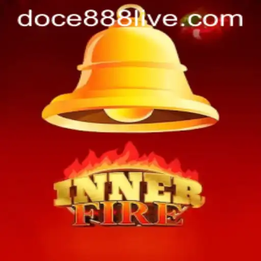 doce888 Casino App