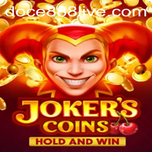 doce888 Casino Withdrawal
