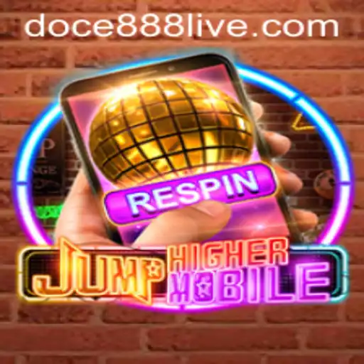 doce888 Casino App