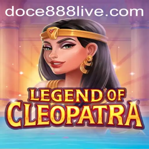 doce888 Casino App