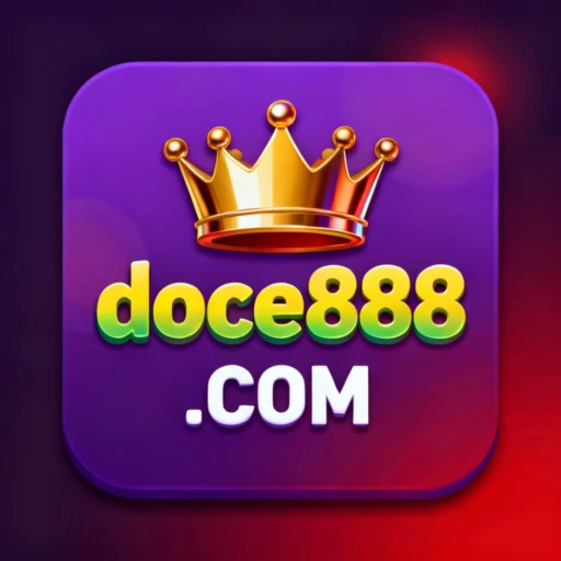 doce888