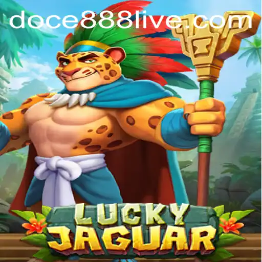 doce888 Casino Withdrawal