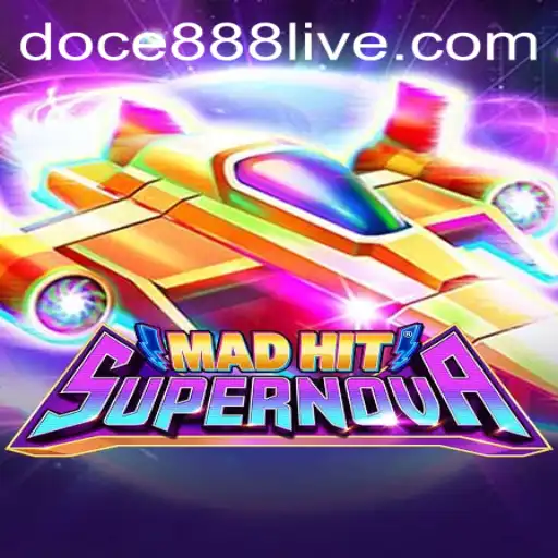 doce888 Casino Withdrawal