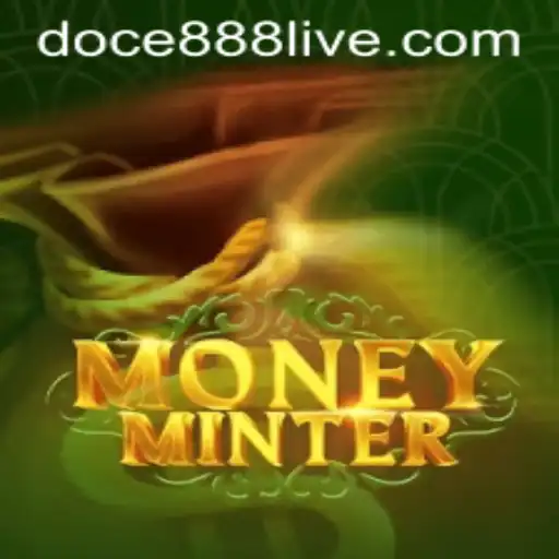 doce888 Casino Withdrawal