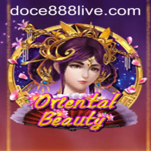 doce888 Casino App