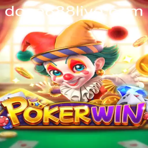 doce888 Casino App