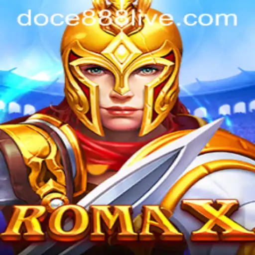 doce888 Casino App