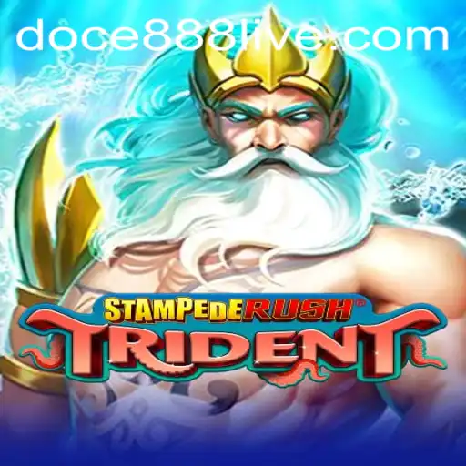 doce888 Casino App