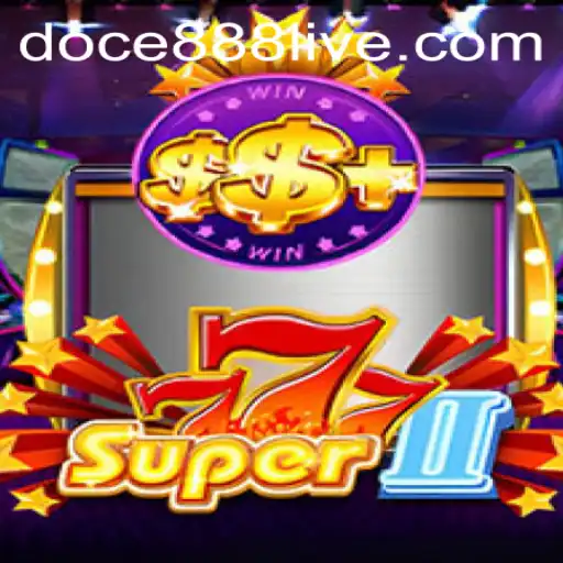 doce888 Casino App