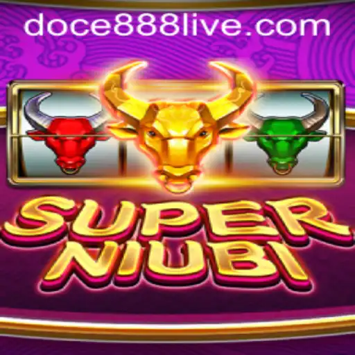 doce888 Casino App