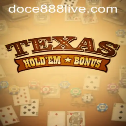 doce888 Casino App