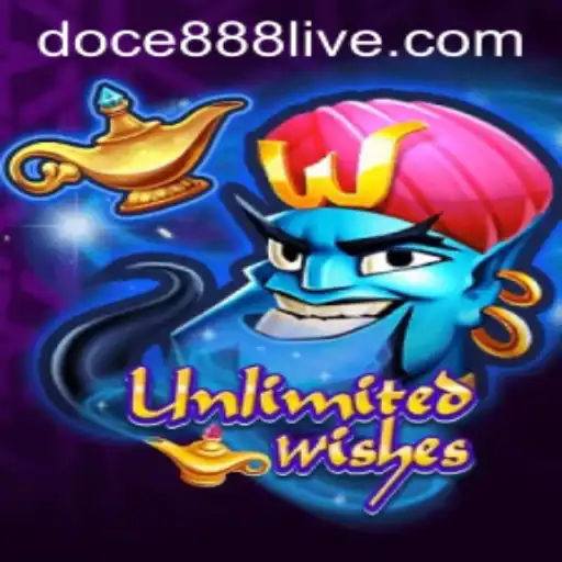 doce888 Casino App