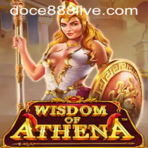 doce888 Casino App